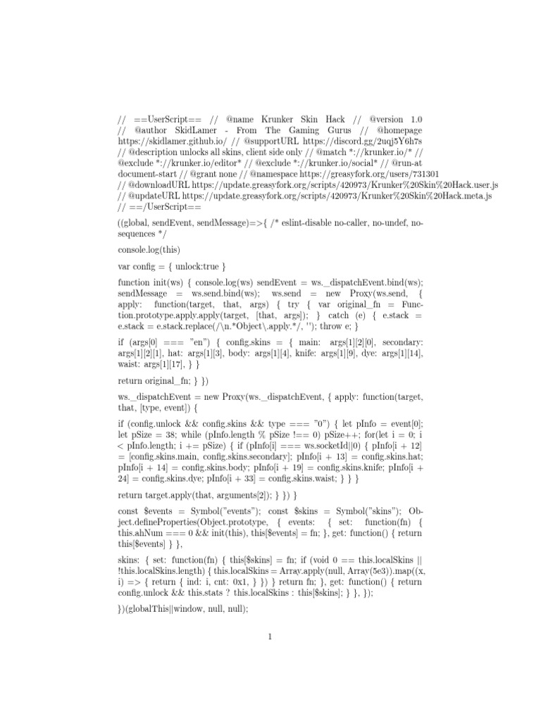 About Atom | PDF | Computer Programming