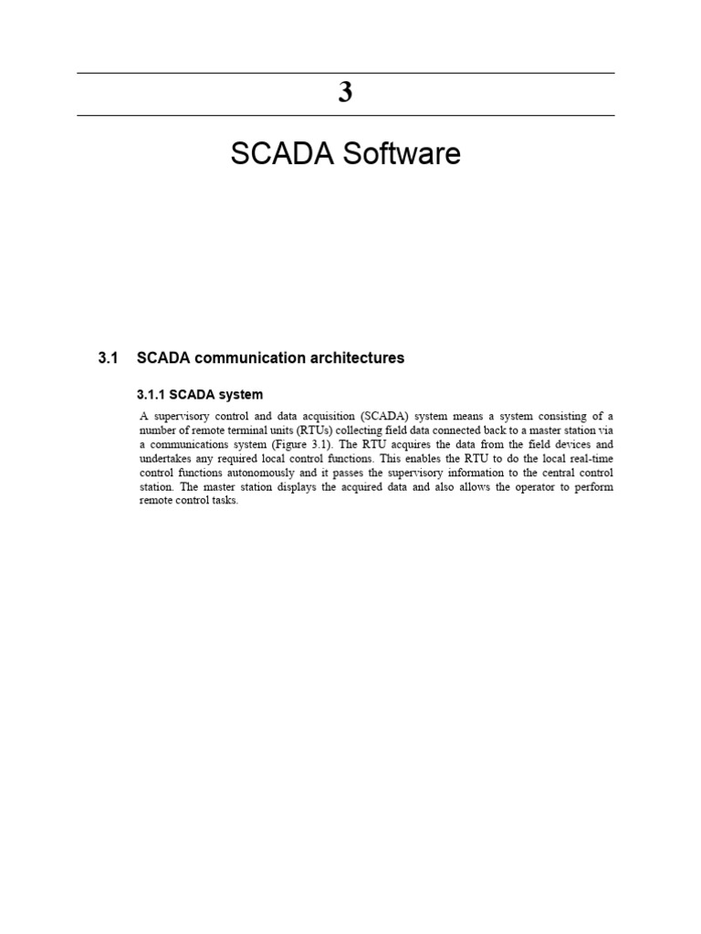 05_SK_Chapter_03_r4 | PDF | Scada | Programmable Logic Controller