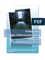 805 Strategic Plan Document