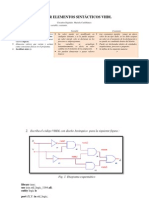 Taller Vhdl1