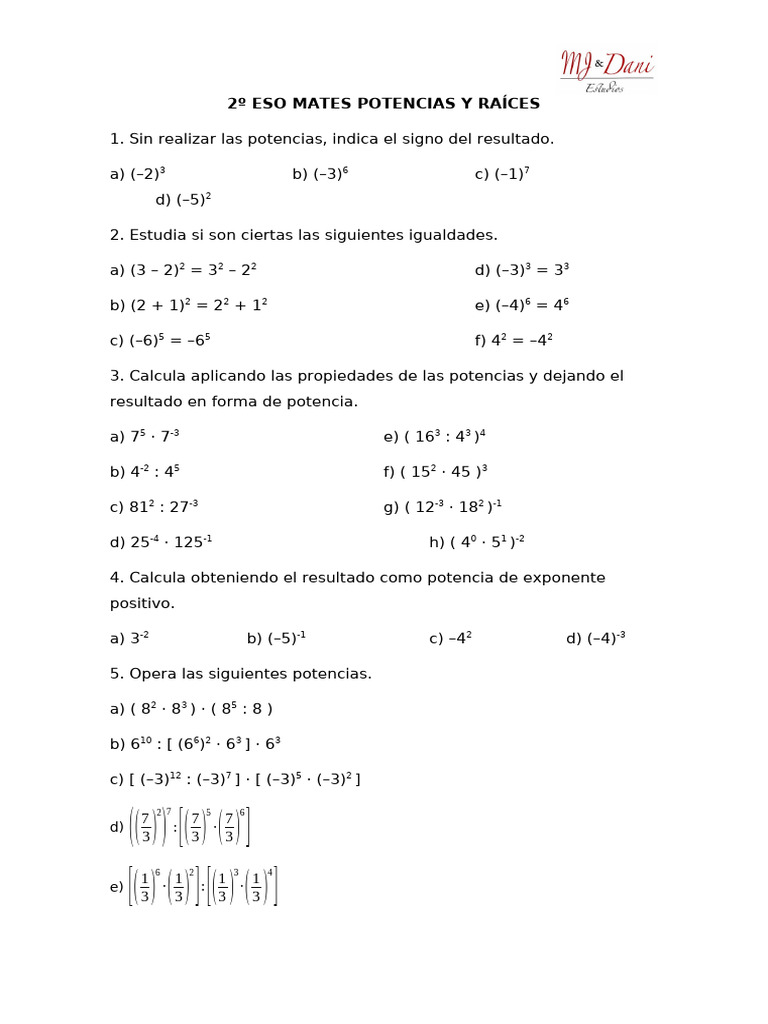 2-eso-mates-potencias-y-raices-pdf
