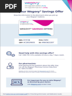 reviews of wegovy Buy Wegovy Weight Loss Pen UK