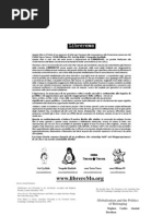 Download Libreremo - S Castles A Davidson - Citizenship and Migration by Patricio Gonzalez SN99533416 doc pdf