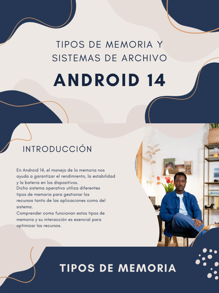 Tema 3 | PDF | Almacenamiento de datos de la computadora | Memoria flash