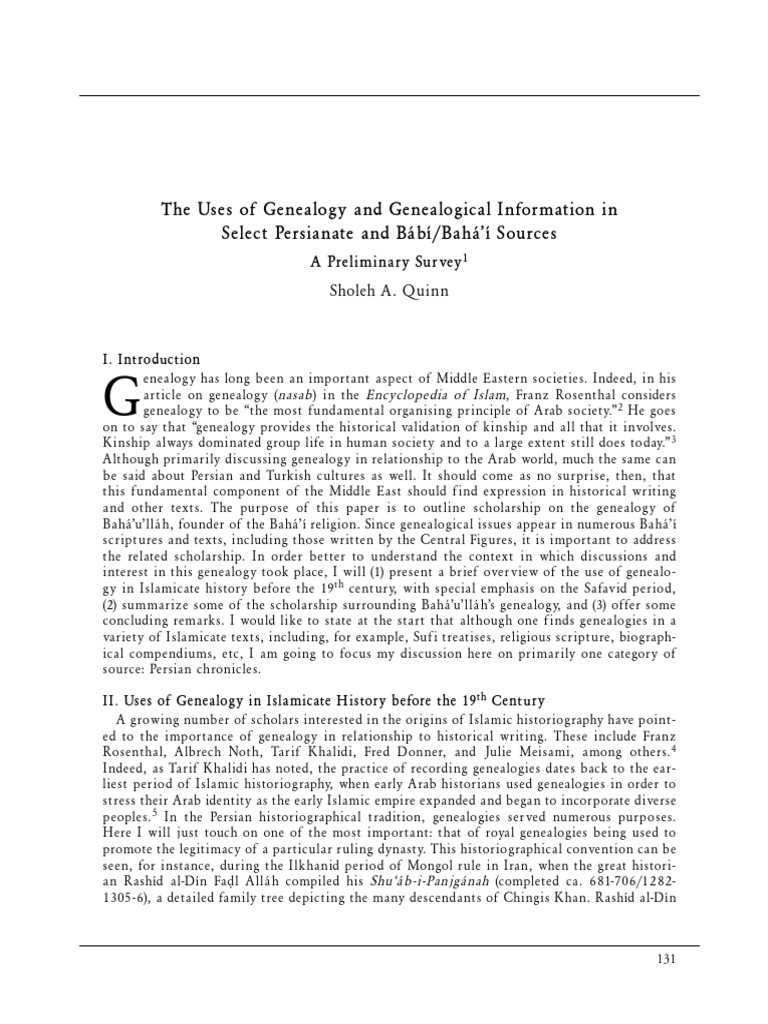 0f46df04-cd60-4c39-98ce-52af0f29a4ba | PDF | Shia Islam | Sufism