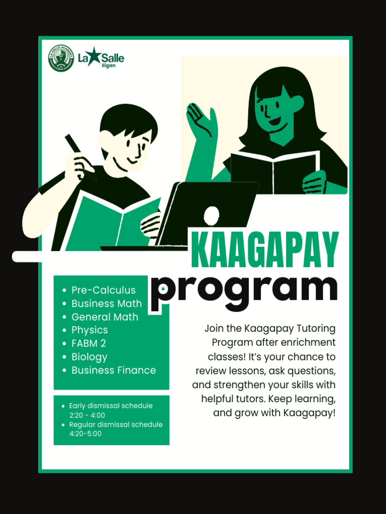 KAAGAPAY | PDF