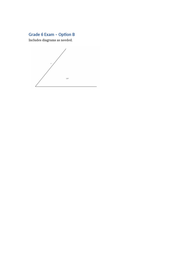 Option B | PDF