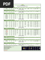Upcoming RVP Changes for US Gasoline | PDF | Chess Theory | Chess