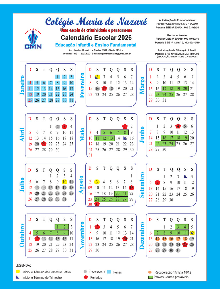 calend-rio-escolar-2026-pdf