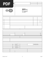 Guía ITC-BT-19: Instalaciones Interiores | PDF