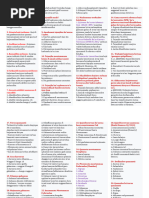madaallii-2-pdf