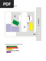 Download Denah Lokasi Sdit Cahaya Fikri by Sdit Cahaya Fikri Bontang SN99536186 doc pdf