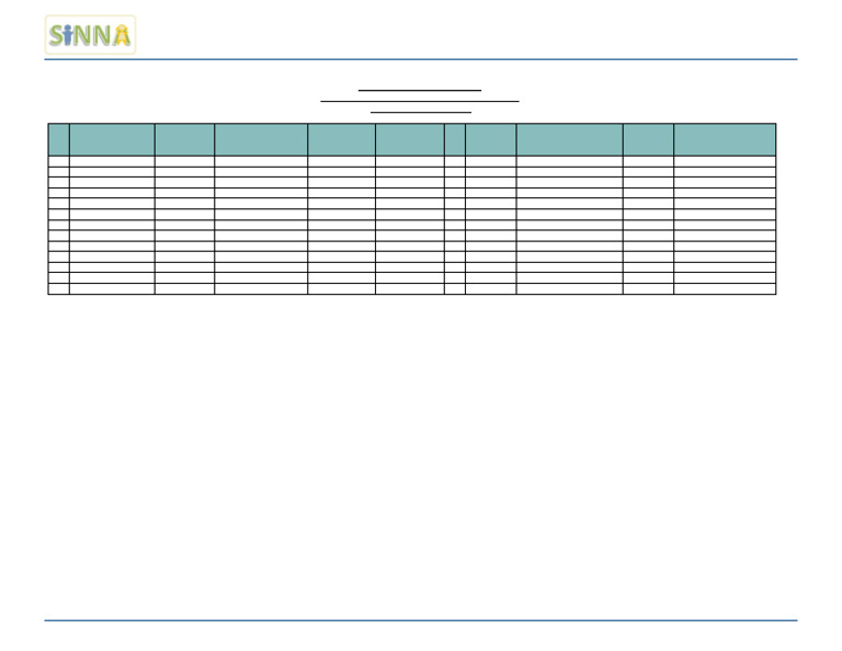 Lista 1 | PDF