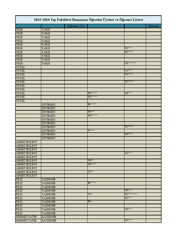 794ae69d-f99b-40c6-9c5e-83532d9930c2 | PDF