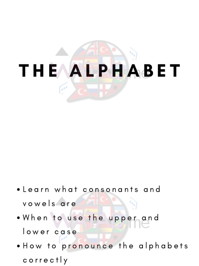 English Course Rama M. Lesson 1 251 | PDF | Sentence (Linguistics ...