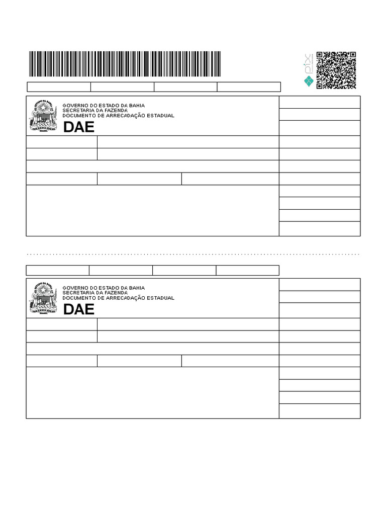 dae (2) | PDF | Informática