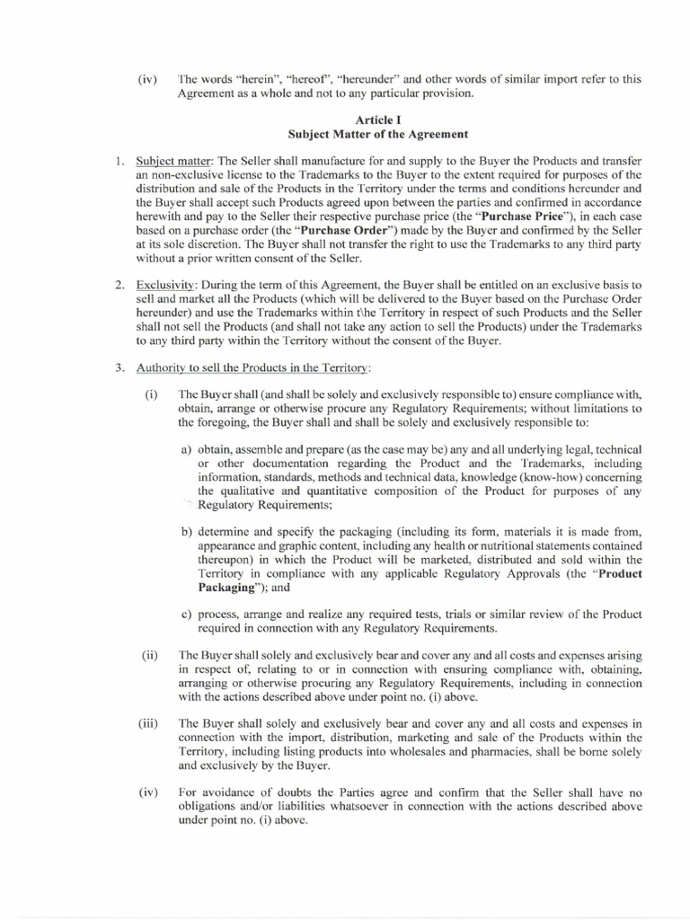 02 | PDF