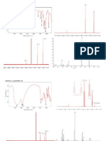 Espectros Combinados 2