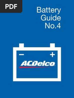 スペック dvd トヨタ カローラ 日立 イグニッションコイル 4本セット U13T01
