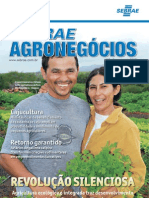 agricultura integrada