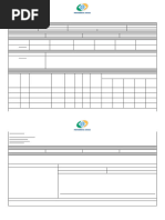 Modelo de PPP Atualizado 2024 | PDF | Jurisprudência | Princípios éticos
