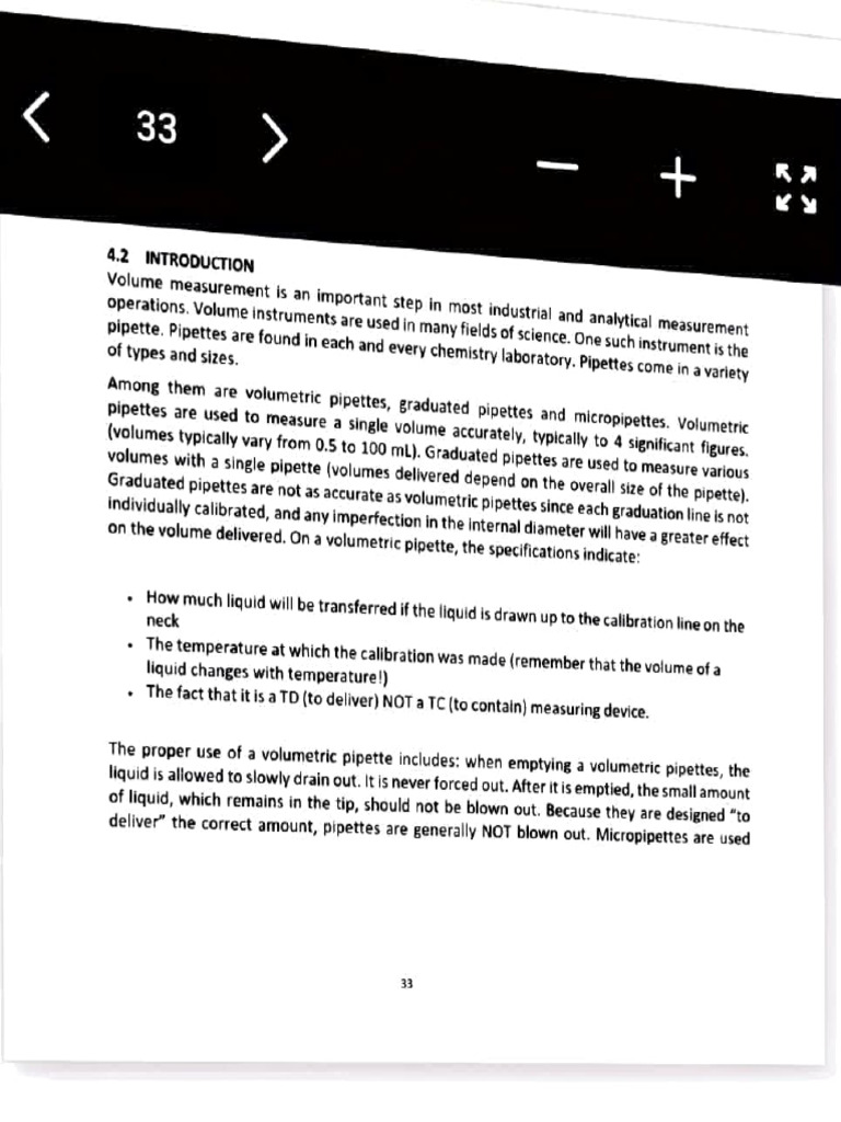 Adobe Scan 22 Mar 2025 | PDF