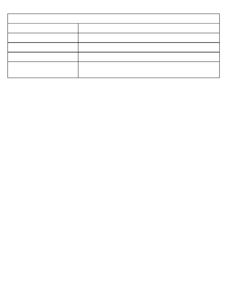 APY_Slip_501901922926 | PDF