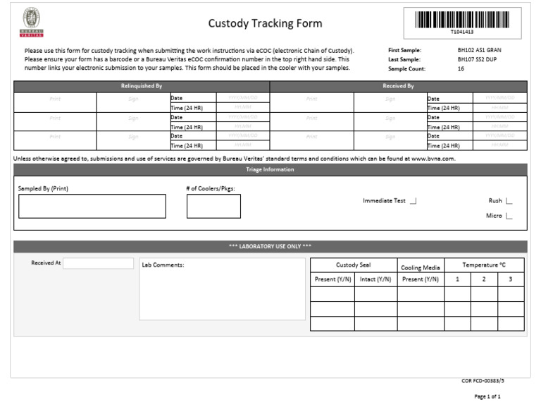 CustodyTrackingForm_1041413 | PDF