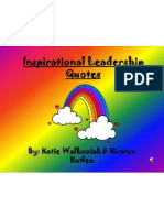Katie Kirsten (Leadership)