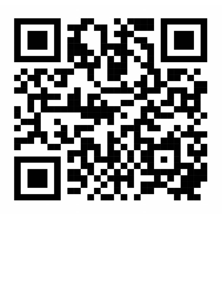 Proyecto Geometría de La Vida_qrcode | PDF