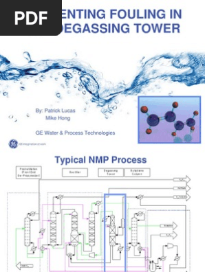Betz Butadiene Presentation