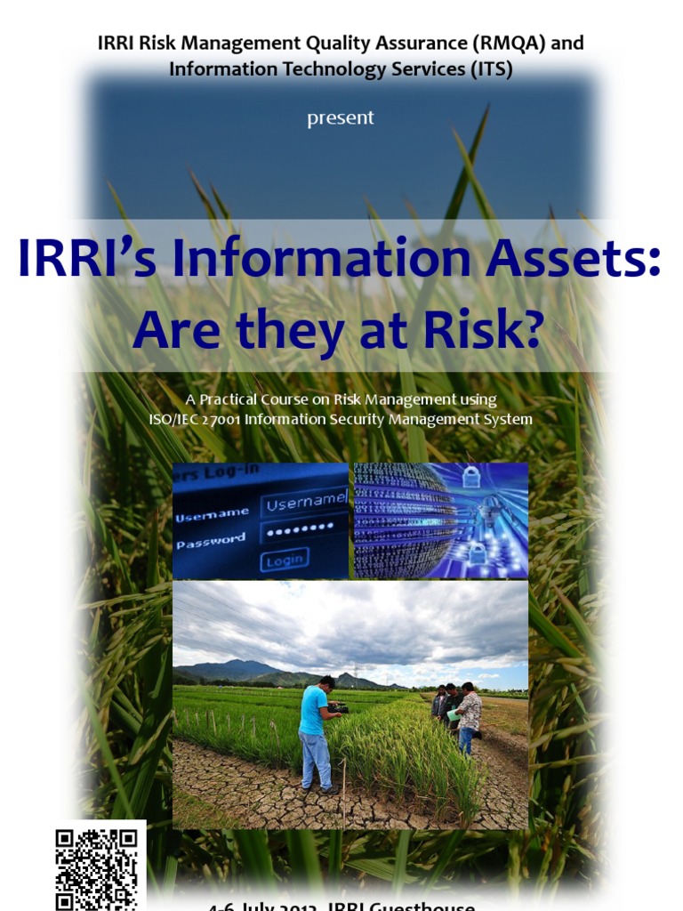 ISMS2012 Poster | PDF