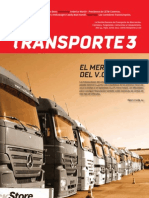 Transporte3 375