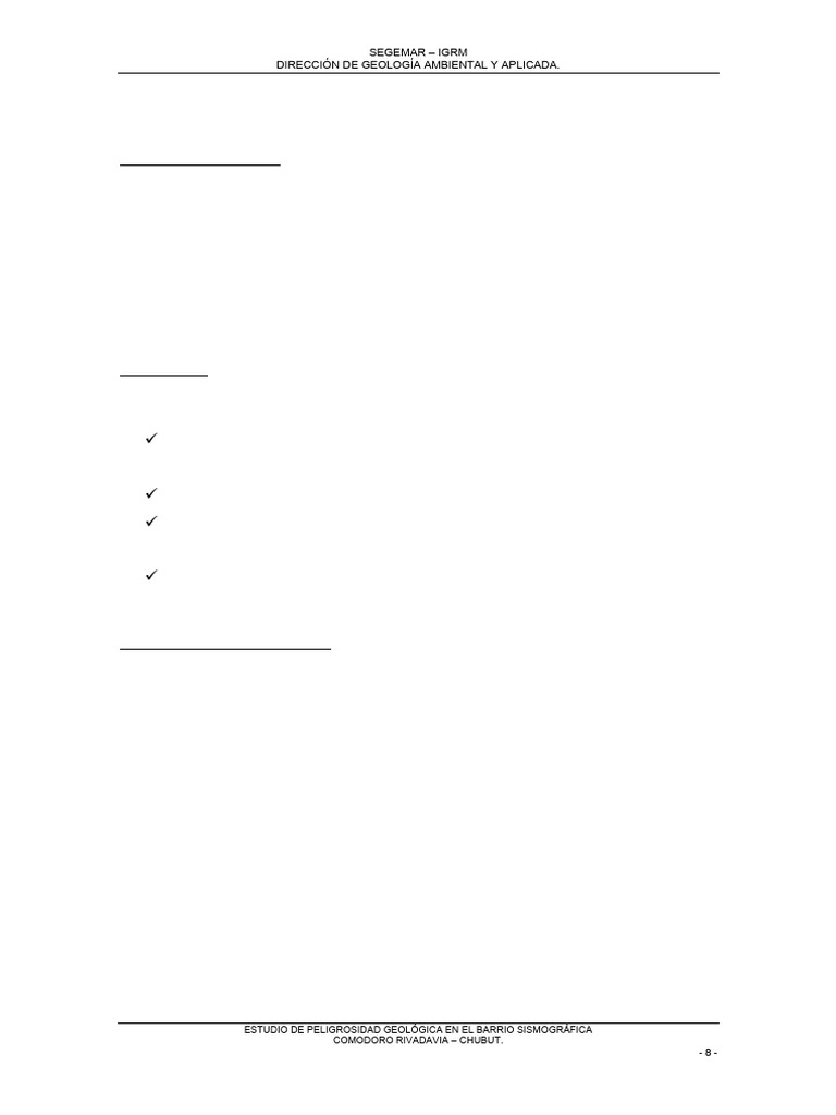 004 | PDF