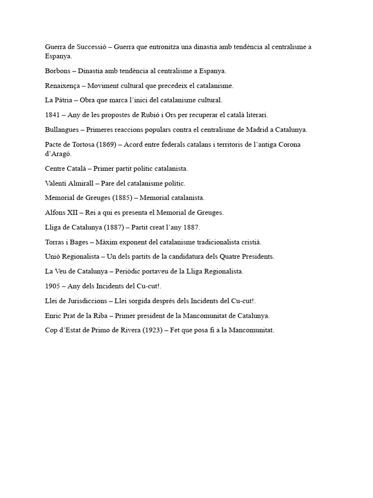 Documento Sin Título 3 | PDF