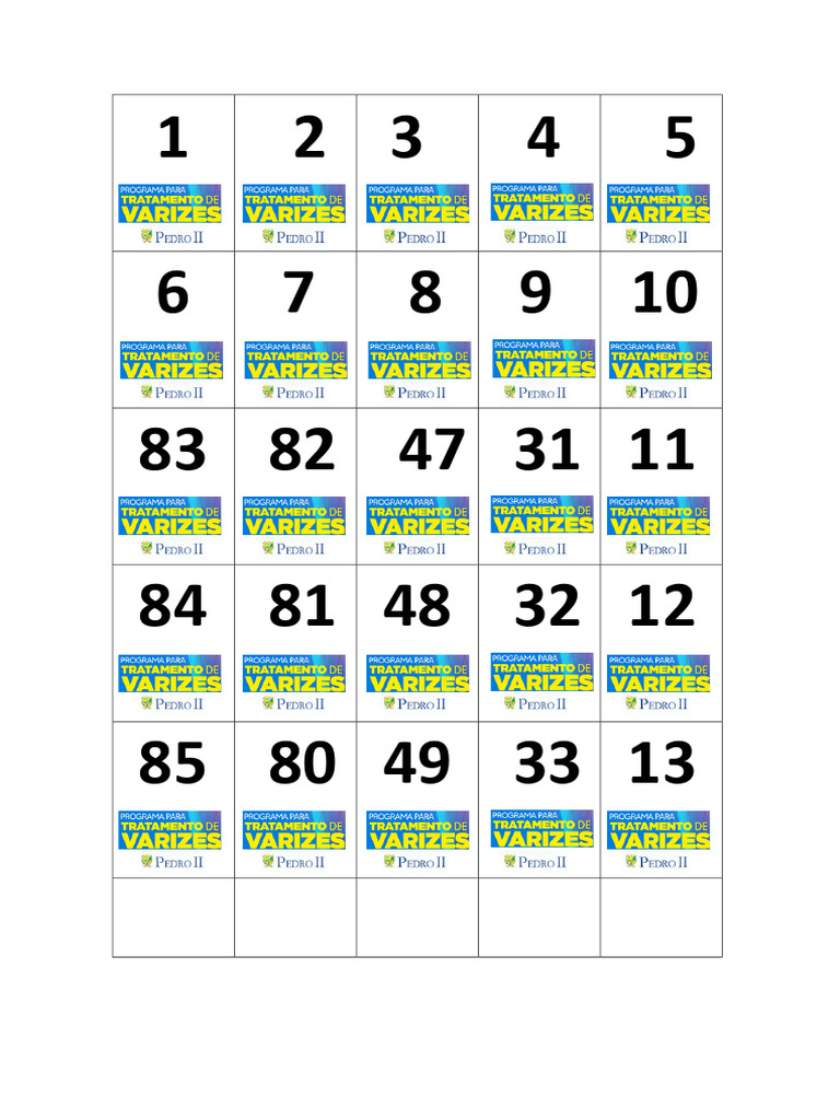 123 PDF | PDF