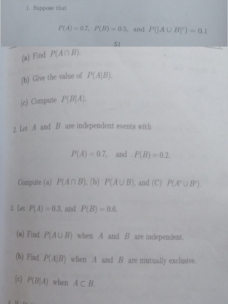 Section 2 | PDF