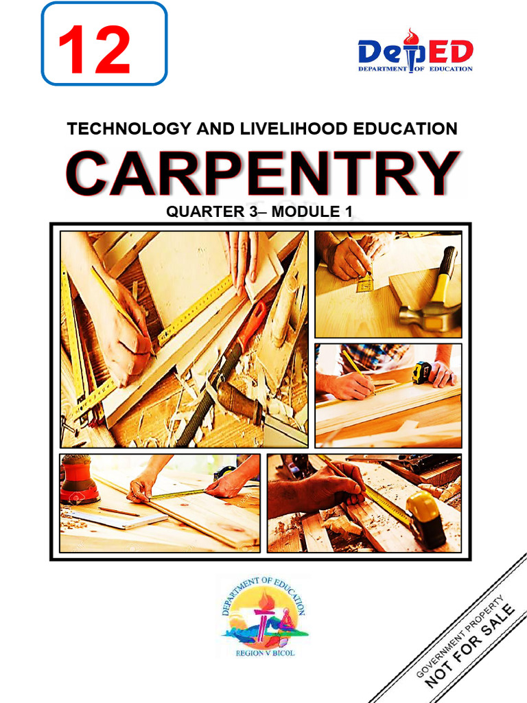 Discover Power Tools | PDF | Drill | Cutting Tools