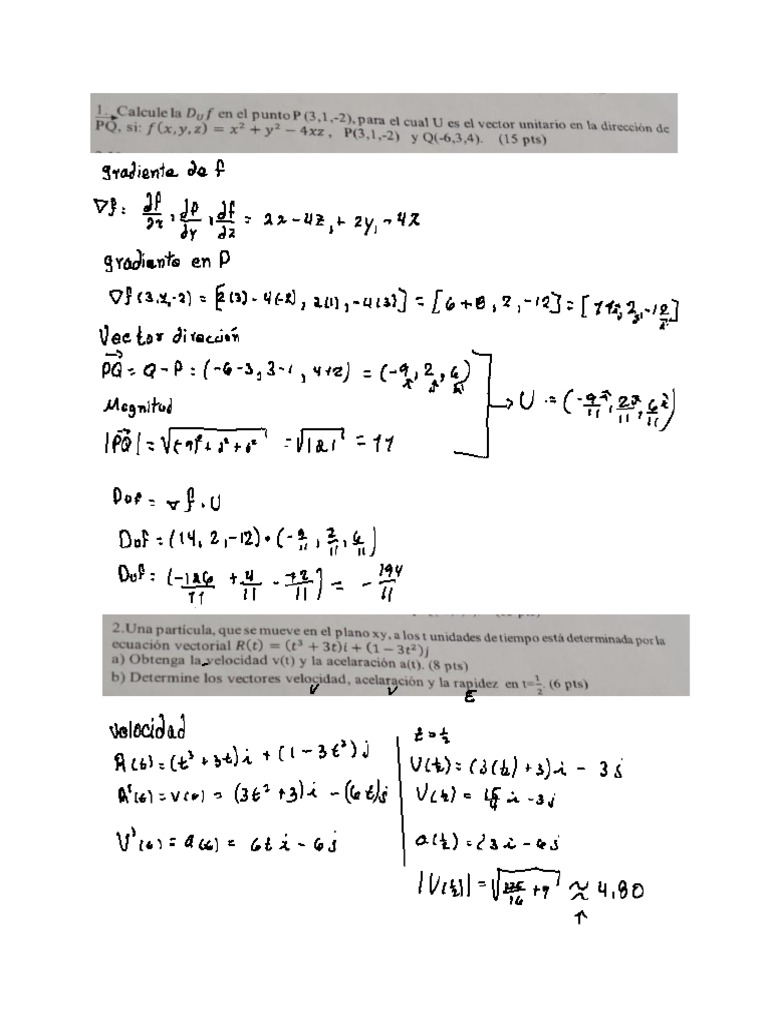 C3 | PDF