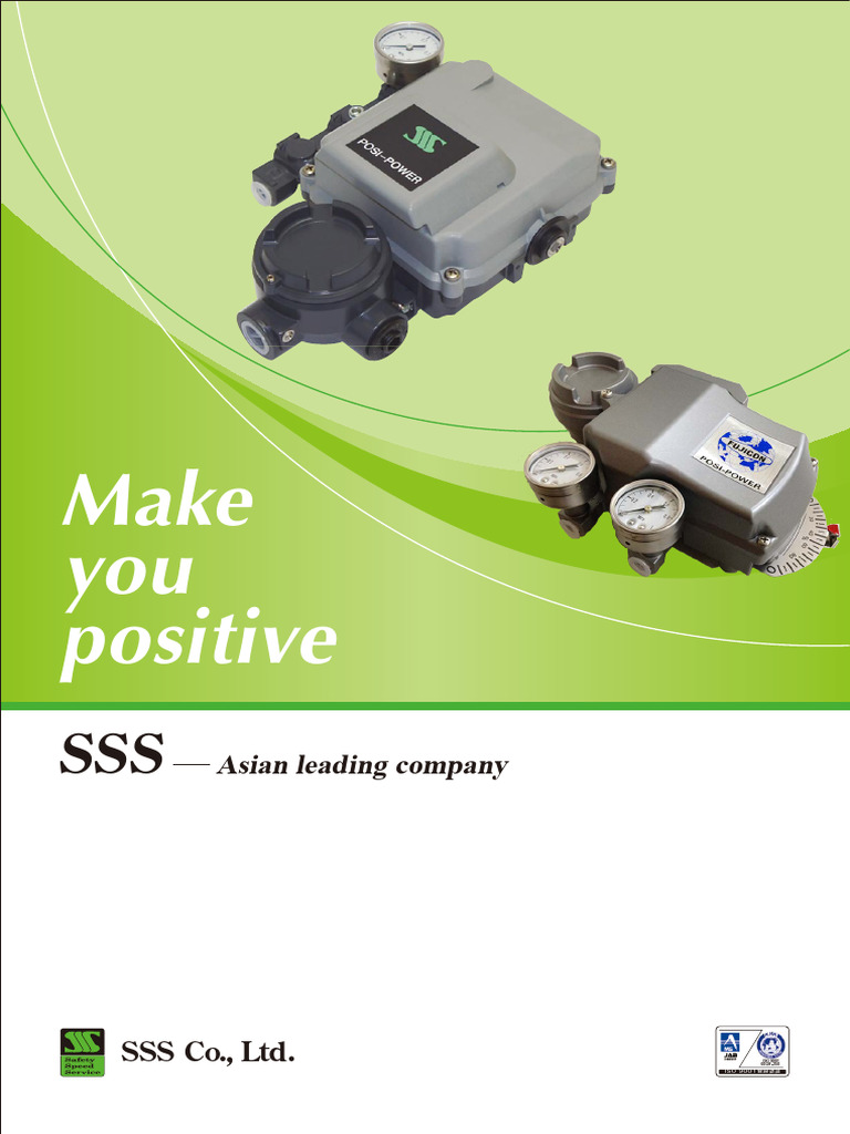 SSS定位器 | PDF | Celsius | Pascal (Unit)