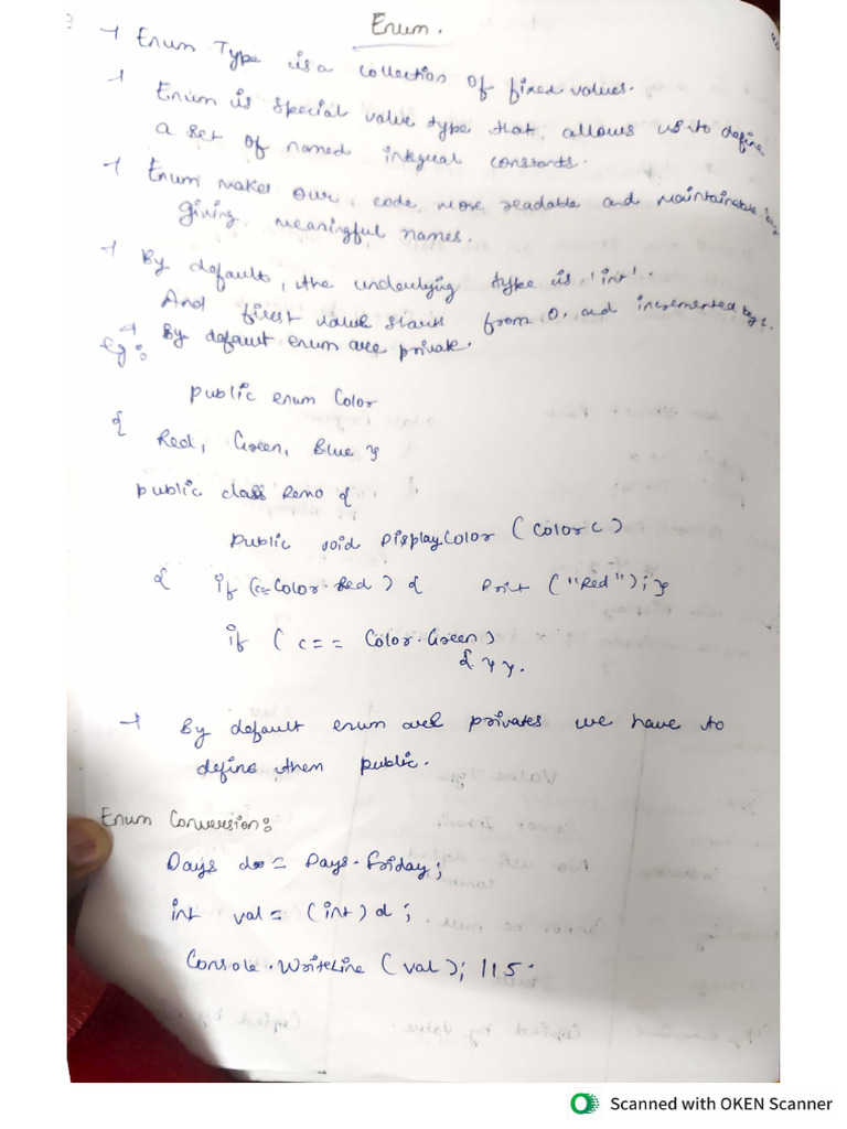 .Net | PDF