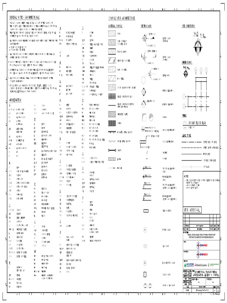 QT1-0-A-200!51!00001 - NA - Sq.01 - Standard Drawing Architectural ...