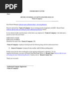 Pag-IBIG Merging Form 2025 Request | PDF | Business | Finance & Money ...
