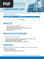 Diff-Quik Staining Protocol Guide | PDF | Staining | Microscopy