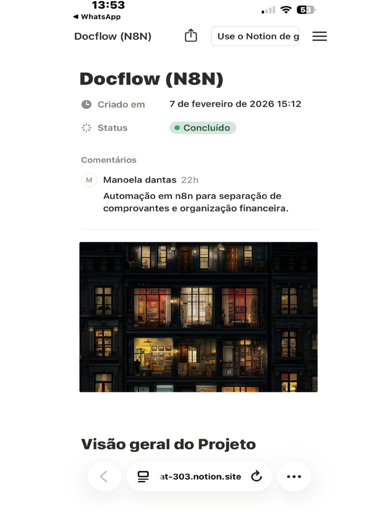 Design Sem Nome | PDF