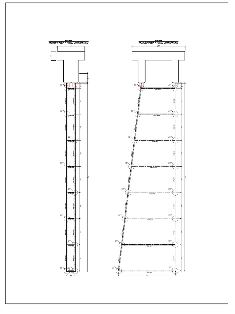 Portico | PDF