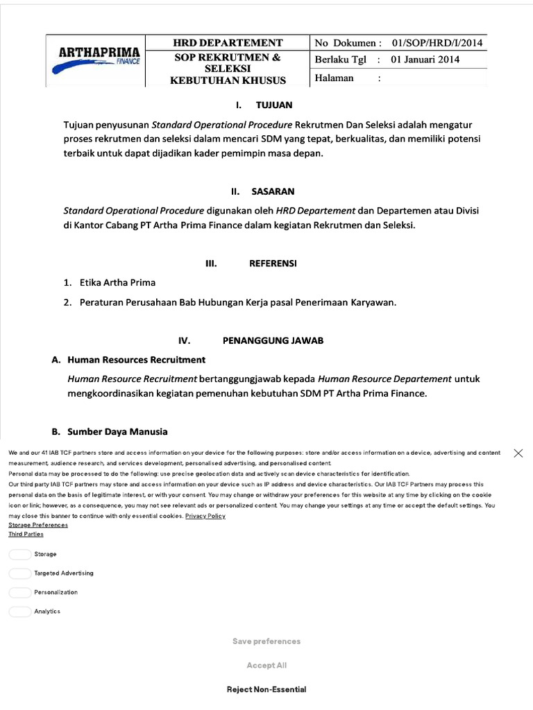 PDF P Classtruncatedtext Module Lineclamped 85ulhh Style Max Lines5sop ...