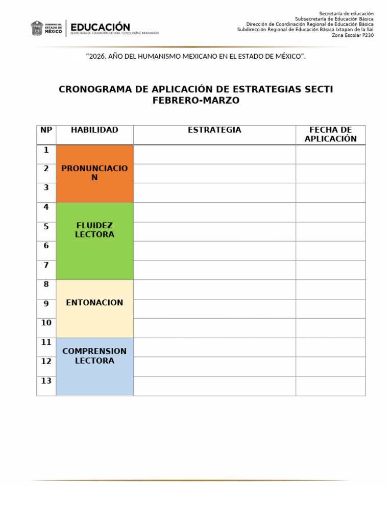 SECTI | PDF