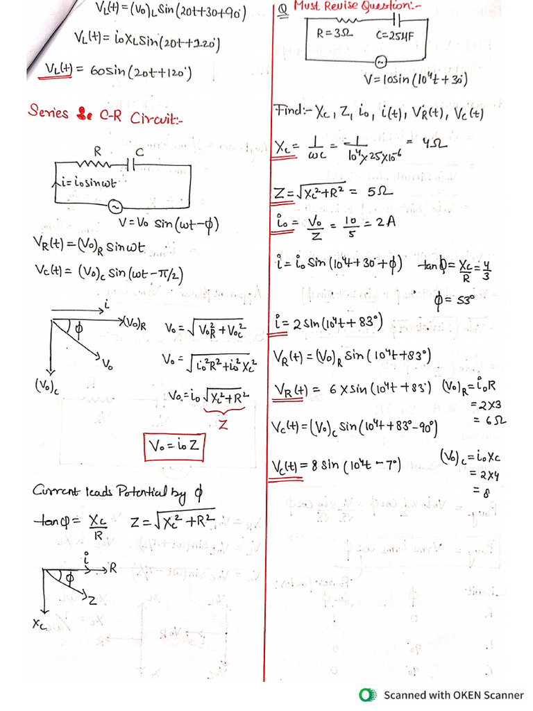 Split 3394377614295136724 | PDF