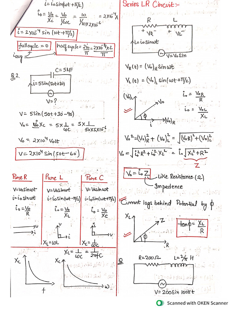 Split 31967775148527331 | PDF